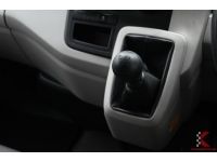 Toyota Hiace 2.8 ( ปี 2020 ) ECO Van รหัส4722 รูปที่ 11